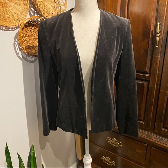 ✨⭐️SOLD⭐️✨ - Picture 5 of 9